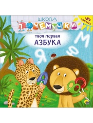 Книги Проф-Пресс
