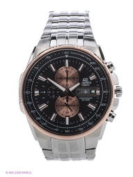 Часы наручные CASIO