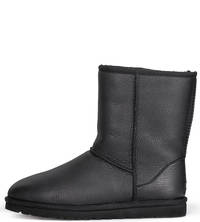 Угги UGG Australia