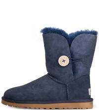 Угги UGG Australia