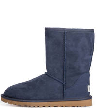 Угги UGG Australia