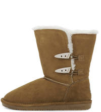 Угги Bearpaw