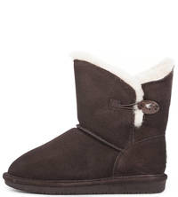 Угги Bearpaw