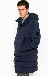 Пуховик CP Company