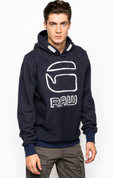 Толстовка GStar Raw