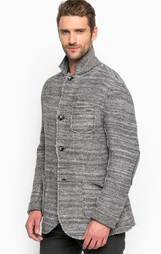 Полупальто Gas