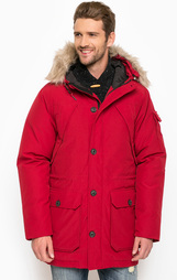 Парка Penfield