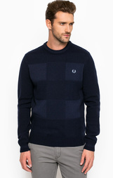 Джемпер Fred Perry