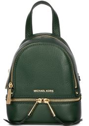 Сумкарюкзак MICHAEL Michael Kors
