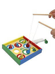 Игровые наборы Фабрика Фантазий