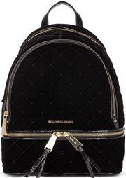Рюкзак MICHAEL Michael Kors