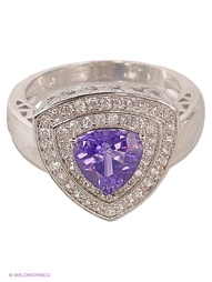Кольца Royal Diamond