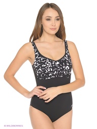 Слитные купальники Speedo