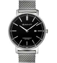 Часы Gant