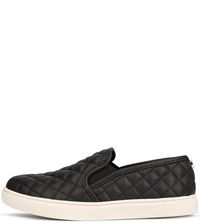 Слипоны STEVE MADDEN