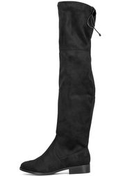Сапоги STEVE MADDEN