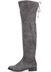 Сапоги STEVE MADDEN