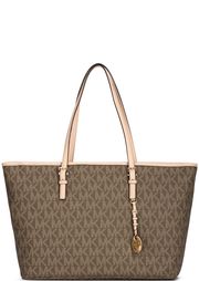 Сумка MICHAEL Michael Kors