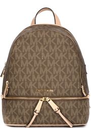 Рюкзак MICHAEL Michael Kors