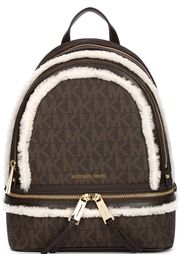 Рюкзак MICHAEL Michael Kors