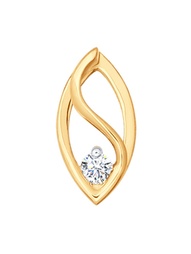 Ювелирные подвески SOKOLOV