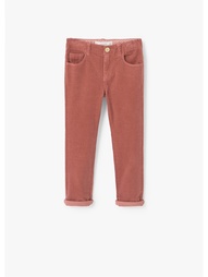 Брюки Mango kids