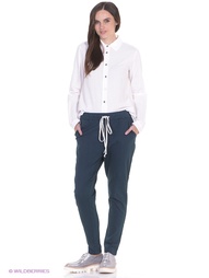 Брюки LAnu de Meri