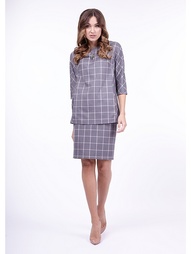 Блузки VLАDI Collection