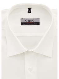 Рубашки GREG