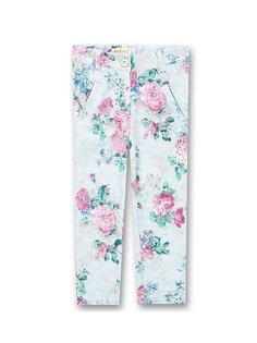 Брюки De Salitto