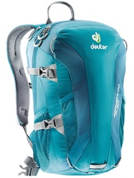 Рюкзаки Deuter