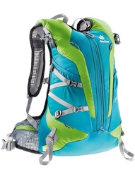 Рюкзаки Deuter