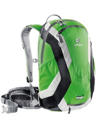 Рюкзаки Deuter