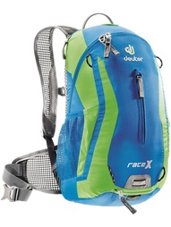 Рюкзаки Deuter