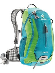 Рюкзаки Deuter