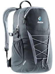 Рюкзаки Deuter