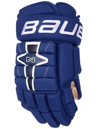 Перчатки Bauer