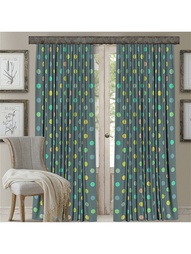 Шторы МарТекс