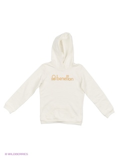 Толстовки United Colors of Benetton