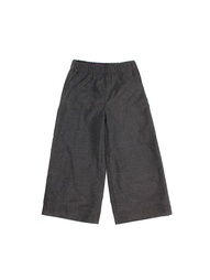 Кюлоты Stilnyashka