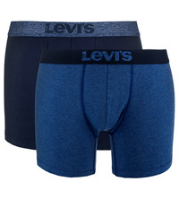 Комплект трусов Levis Levis®