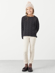 Брюки Mango kids