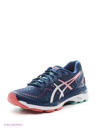 Кроссовки ASICS