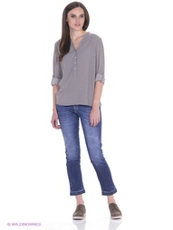 Блузки Funky Staff