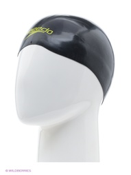 Шапочки для плавания Speedo