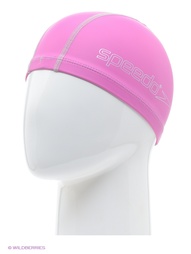 Шапочки для плавания Speedo