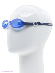 Очки для плавания Speedo