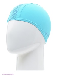 Шапочки для плавания Speedo