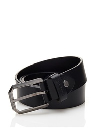 Ремни GUESS