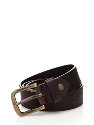 Ремни GUESS